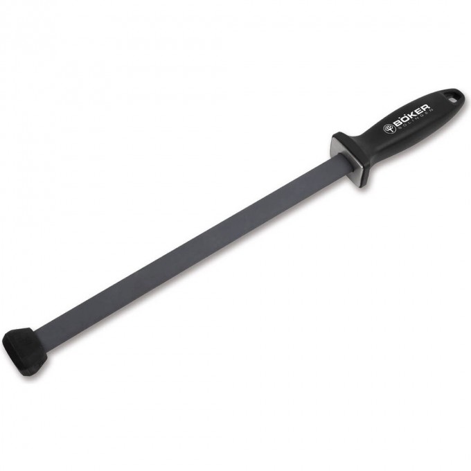 Мусат BOKER CERAMIC STICK 09BO372 BK09BO372 Мусат BOKER CERAMIC STICK 09BO372 BK09BO372