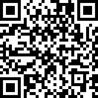 Написать в Telegram