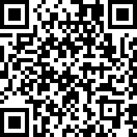 Написать в Telegram