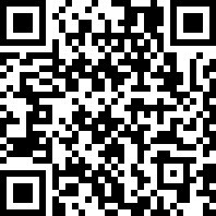 Написать в Telegram