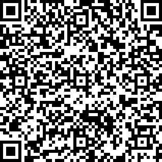 Написать во ВКонтакте