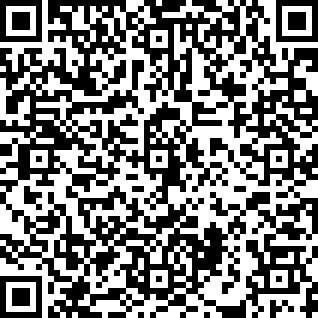 Написать во ВКонтакте