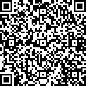 Написать во ВКонтакте