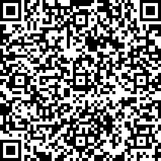 Написать во ВКонтакте