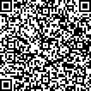 Написать во ВКонтакте