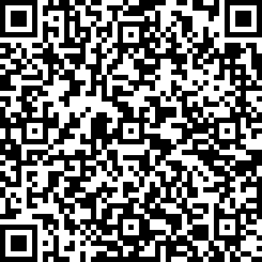 Написать во ВКонтакте