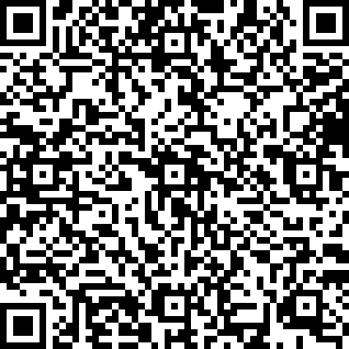 Написать во ВКонтакте