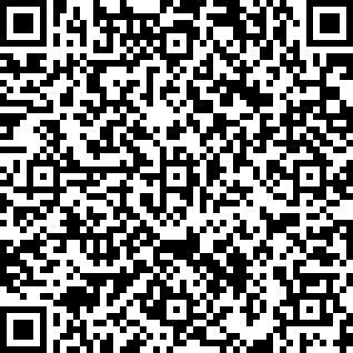 Написать во ВКонтакте